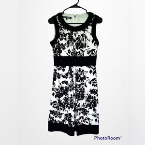 Jones Wear Brand/Size 4/Dress